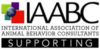 IAABC_web_Supporting